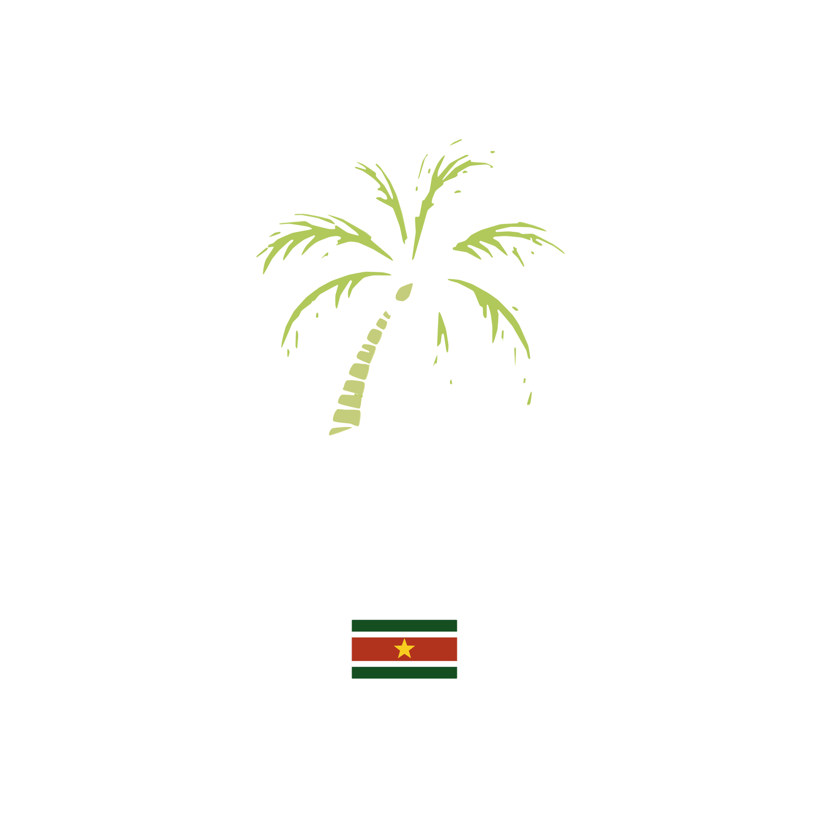 Suriname Originals